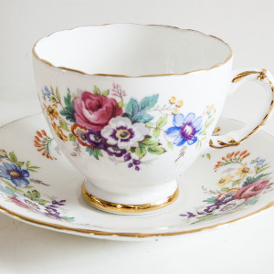 hoc-tu-vung-qua-flashcard-chu-de-can-bep-cua-ban