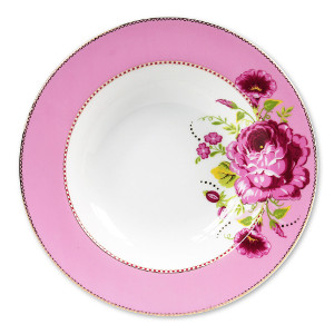 hoc-tu-vung-qua-flashcard-chu-de-can-bep-cua-ban