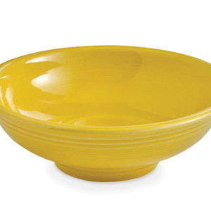 hoc-tu-vung-qua-flashcard-chu-de-can-bep-cua-ban