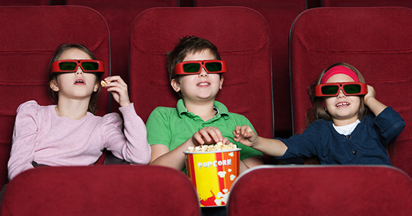 Phương pháp luyện nghe tiếng anh giao tiế Luyện nghe tiếng Anh trình độ cơ bản