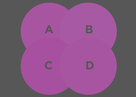 Thử tài tinh mắt 