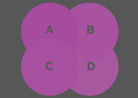 Thử tài tinh mắt 