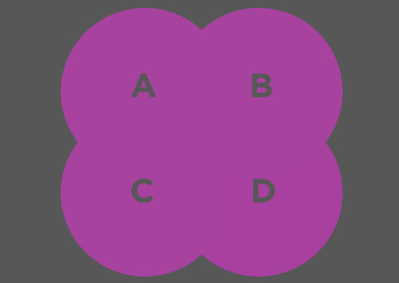 Thử tài tinh mắt 