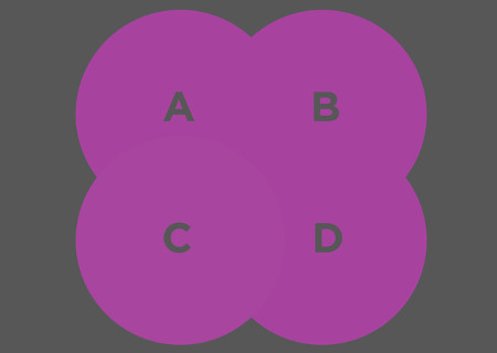 Thử tài tinh mắt 