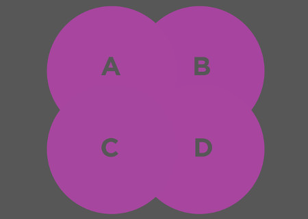 Thử tài tinh mắt 