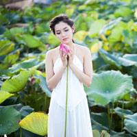 Nộp hồ sơ trực tuyến có được nộp thêm qua bưu điện?