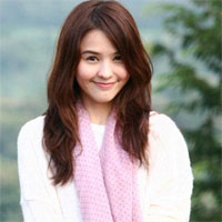 Soạn bài Luyện tập về lập luận phân tích xã hội