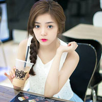 Soạn bài Tiến sĩ giấy