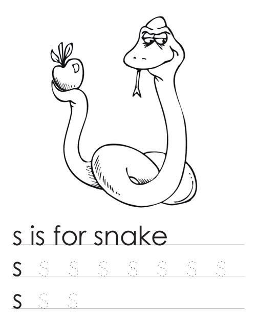 Bảng chữ cái tiếng Anh Dạy bé học bảng chữ cái tiếng anh