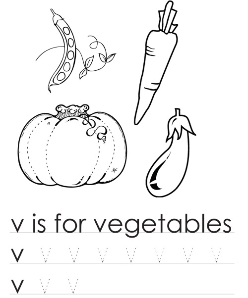 Bảng chữ cái tiếng Anh Flashcard Bảng Chữ Cái Tiếng Anh