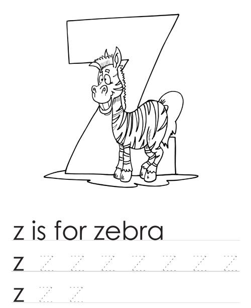 Dạy bé học bảng chữ cái tiếng anh Flash card bảng chữ cái tiếng anh