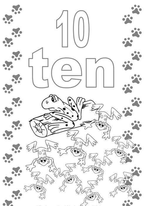 Video Học Tiếng Anh trẻ em