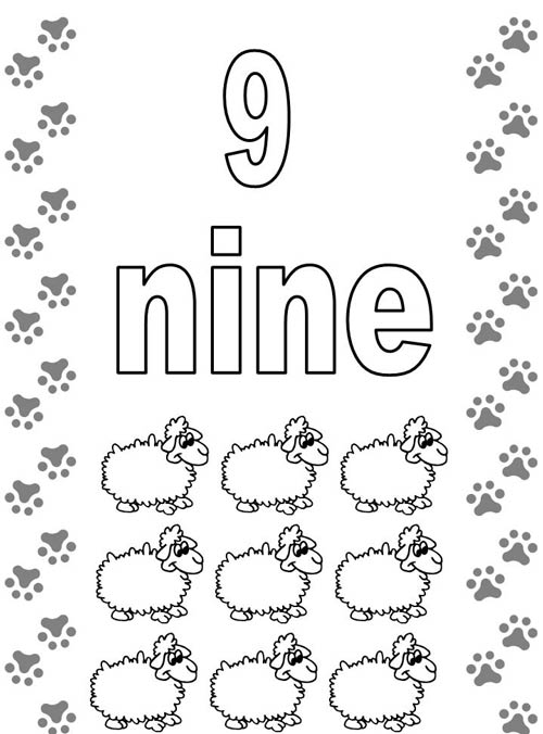 Video Học Tiếng Anh