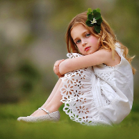 Bài tập Tiếng Anh lớp 4 Let's learn English 2 Unit 7