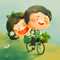 Bạn có dễ bị "dắt mũi" trong tình yêu