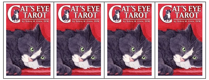 ban-co-de-bi-dat-mui-trong-tinh-yeu