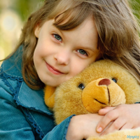 Tự học Ngữ pháp Tiếng Anh bài 17: Cấu trúc và cách sử dụng thì Tương lai gần