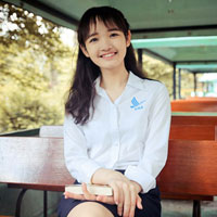 Đề kiểm tra hè môn Hóa học lớp 12 trường Quốc tế Á Châu năm 2016