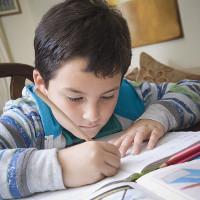 Đề thi chất lượng đầu năm môn Toán lớp 7 năm 2015 - 2016 Phòng GD và ĐT Bình Giang, Hải Dương