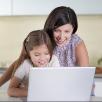 Đề thi Violympic Toán lớp 3 vòng 4 năm 2014 - 2015