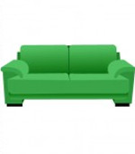 flashcard-hoc-tu-vung-chu-de-do-noi-that 