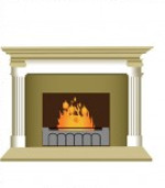 flashcard-hoc-tu-vung-chu-de-do-noi-that 