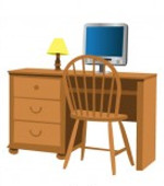 flashcard-hoc-tu-vung-chu-de-do-noi-that 