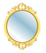 flashcard-hoc-tu-vung-chu-de-do-noi-that 