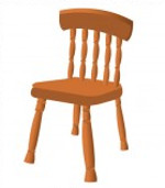 flashcard-hoc-tu-vung-chu-de-do-noi-that 