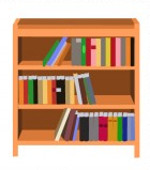 flashcard-hoc-tu-vung-chu-de-do-noi-that 