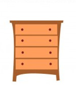 flashcard-hoc-tu-vung-chu-de-do-noi-that 