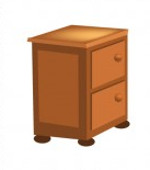 flashcard-hoc-tu-vung-chu-de-do-noi-that 