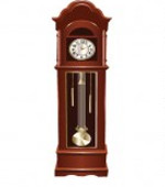 flashcard-hoc-tu-vung-chu-de-do-noi-that 