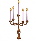 flashcard-hoc-tu-vung-chu-de-do-noi-that 