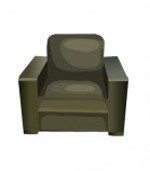 flashcard-hoc-tu-vung-chu-de-do-noi-that 