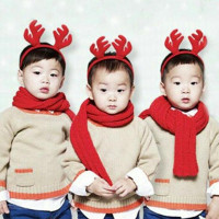 Flashcard học từ vựng: Chủ đề đồ nội thất