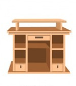 flashcard-hoc-tu-vung-chu-de-do-noi-that 