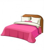 flashcard-hoc-tu-vung-chu-de-do-noi-that 