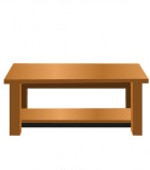 flashcard-hoc-tu-vung-chu-de-do-noi-that 