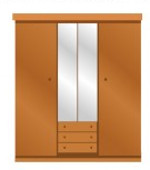 flashcard-hoc-tu-vung-chu-de-do-noi-that 