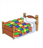 flashcard-hoc-tu-vung-chu-de-phong-ngu