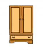 flashcard-hoc-tu-vung-chu-de-phong-ngu