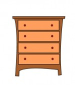 flashcard-hoc-tu-vung-chu-de-phong-ngu