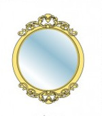 flashcard-hoc-tu-vung-chu-de-phong-ngu