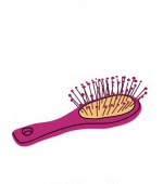 flashcard-hoc-tu-vung-chu-de-phong-tam