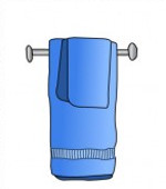 flashcard-hoc-tu-vung-chu-de-phong-tam