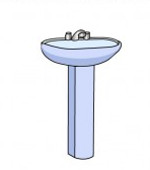 flashcard-hoc-tu-vung-chu-de-phong-tam