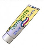 flashcard-hoc-tu-vung-chu-de-phong-tam