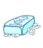 flashcard-hoc-tu-vung-chu-de-phong-tam