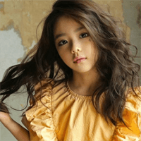 Giáo án Khoa học 4 bài 17